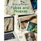 Fakes and Hoaxes - 9781427151100 by Sarah Eason, 9781427151100