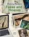 Fakes and Hoaxes - 9781427151100 by Sarah Eason, 9781427151100