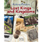 Lost Kings and Kingdoms - 9781427151117 by Heather C. Hudak, 9781427151117