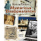 Mysterious Disappearances - 9781427151131 by Cynthia O'Brien, 9781427151131