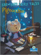 Pignocchio by Alicia Rodriguez, Srimalie Bassani, Amy Culliford, 9781427151612