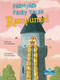 Rampunzel by Alicia Rodriguez, Srimalie Bassani, Amy Culliford, 9781427151629