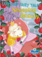 Sheeping Beauty by Alicia Rodriguez, Srimalie Bassani, Amy Culliford, 9781427151636