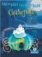 Cluckerella - 9781427151643 by Alicia Rodriguez, Srimalie Bassani, Amy Culliford, 9781427151643