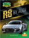 R8 by Audi by Tracy Nelson Maurer, Jim Earley, 9781427154859