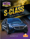 S-Class by Mercedes-Benz by Tracy Nelson Maurer, Jim Earley, 9781427154873