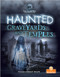 Haunted Graveyards and Temples - 9781427155603 by Thomas Kingsley Troupe, Jim Earley, 9781427155603