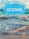 Oceans - 9781427155924 by Douglas Bender, Amy Culliford, 9781427155924