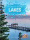Lakes - 9781427155979 by Douglas Bender, Amy Culliford, 9781427155979