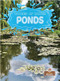 Ponds - 9781427155993 by Douglas Bender, Amy Culliford, 9781427155993