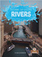 Rivers - 9781427156006 by Douglas Bender, Amy Culliford, 9781427156006