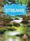 Streams - 9781427156013 by Douglas Bender, Amy Culliford, 9781427156013