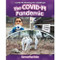 The COVID-19 Pandemic - 9781427156044 by Samantha Kohn, 9781427156044