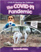 The COVID-19 Pandemic - 9781427156044 by Samantha Kohn, 9781427156044