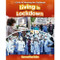 Living in Lockdown - 9781427156105 by Samantha Kohn, 9781427156105