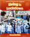 Living in Lockdown - 9781427156105 by Samantha Kohn, 9781427156105