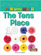 The Tens Place by Douglas Bender, Amy Culliford, 9781427156310