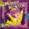 Maggie McNitch by Margaret Salter, Margaret Salter, 9781427156402