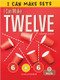 I Can Make Twelve - 9781427156709 by Christina Earley, Amy Culliford, 9781427156709