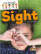 Sight - 9781427157959 by Christina Earley, Amy Culliford, 9781427157959