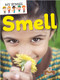 Smell - 9781427158017 by Christina Earley, Amy Culliford, 9781427158017