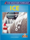 Ice - 9781427159335 by Douglas Bender, Amy Culliford, 9781427159335