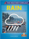 Rain - 9781427159359 by Douglas Bender, Amy Culliford, 9781427159359