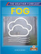Fog - 9781427159380 by Douglas Bender, Amy Culliford, 9781427159380