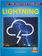 Lightning - 9781427159403 by Douglas Bender, Amy Culliford, 9781427159403