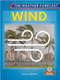 Wind - 9781427159434 by Douglas Bender, Amy Culliford, 9781427159434