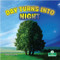 Day Turns into Night by Patricia Armentrout, Amy Culliford, 9781427159441