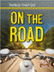 On the Road - 9781427159717 by Christina Earley, Amy Culliford, 9781427159717