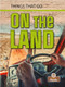 On the Land - 9781427159755 by Christina Earley, Amy Culliford, 9781427159755