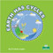 Earth Has Cycles by Christian Lopetz, Amy Culliford, 9781427160492