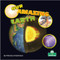 Our Amazing Earth by Patricia Armentrout, Amy Culliford, 9781427160515