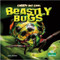 Creepy But Cool Beastly Bugs - 9781427161734 by Alan Walker, Amy Culliford, 9781427161734