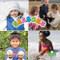 Seasons - 9781039600072 by Tracy Nelson Maurer, 9781039600072