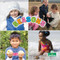 Seasons - 9781039600072 by Tracy Nelson Maurer, Amy Culliford, 9781039600072