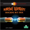 Everyday Electricity, Shocking But True by Julie K. Lundgren, Amy Culliford, 9781039600362