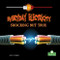 Everyday Electricity, Shocking But True - 9781039600430 by Julie K. Lundgren, 9781039600430
