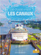Les canaux (Canals) by Douglas Bender, Annie Evearts, Claire Savard, 9781039603875