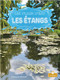 Les étangs (Ponds) by Douglas Bender, Annie Evearts, Claire Savard, 9781039603905