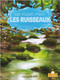 Les ruisseaux (Streams) by Douglas Bender, Annie Evearts, Claire Savard, 9781039603929