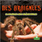 Des araignées effrayantes mais intéressantes (Creepy But Cool Spiders) by Julie K. Lundgren, Annie Evearts, 9781039608429