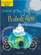 Pouledrillon (Cluckerella) by Alicia Rodriguez, Srimalie Bassani, Annie Evearts, 9781039601710