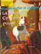 La Petite Crinière rouge (Little Red Riding Horse) by Alicia Rodriguez, Srimalie Bassani, Annie Evearts, 9781039601734