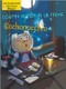 Cochonocchio (Pignocchio) by Alicia Rodriguez, Srimalie Bassani, Annie Evearts, 9781039601741