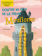 Mouflonce (Rampunzel) by Alicia Rodriguez, Srimalie Bassani, Annie Evearts, 9781039601758