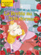 La Brebis au bois dormant (Sheeping Beauty) by Alicia Rodriguez, Srimalie Bassani, Annie Evearts, 9781039601765