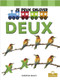 Je peux enlever deux (I Can Take Away Two) by Christina Earley, Annie Evearts, Claire Savard, 9781039604797